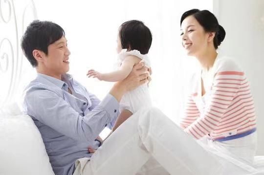 自信心|经常对孩子说这4句话，孩子越长越自信，内心越来越强大