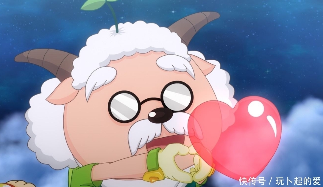 责骂|前些年被责骂羞辱的动漫,如今看来全是经典,该说对不起吗?