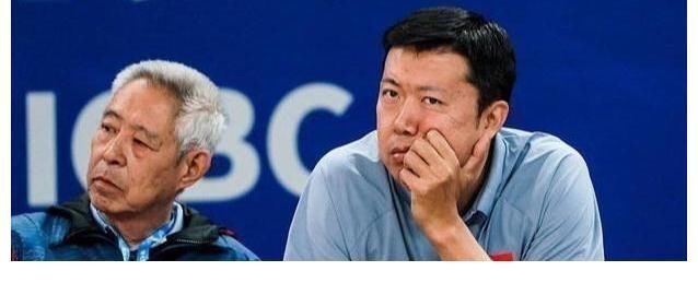 主教练|拒绝出山!王治郅重返CBA无望,志在帮助中国篮球打造未来