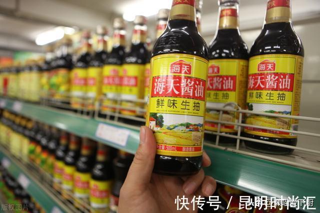 稀态|买生抽时，别管价格高低，记住“3选2不选”，挑到优质好生抽