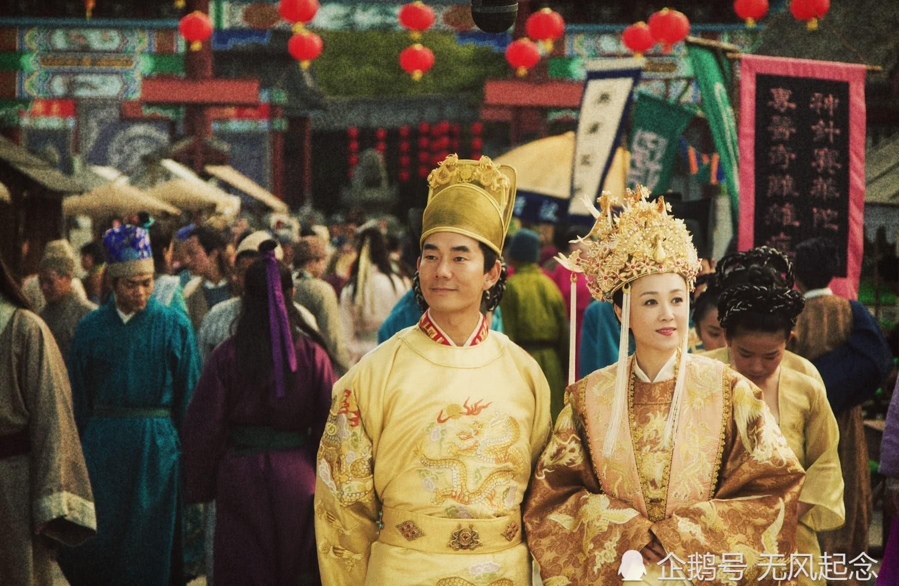 生平|他生平爱喝酒,一喝酒连皇帝都绕着走,后来被迫戒酒,却因此逝世