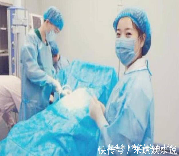 生孩子|“谢谢,我不喝牛奶”,生孩子听不懂产房暗语,产妇尴尬至极