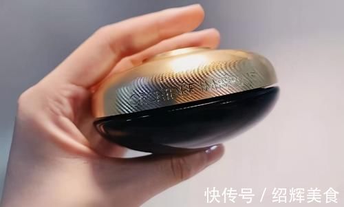 肤质|5款“贵妇面霜”分析:同样是面霜,为什么它们卖这么贵?