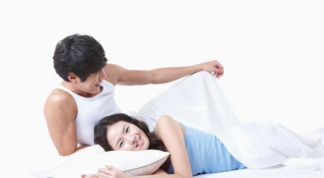 健康|女人身上1个敏感部位,最好不要随便碰:为了健康,再舒服也要忍