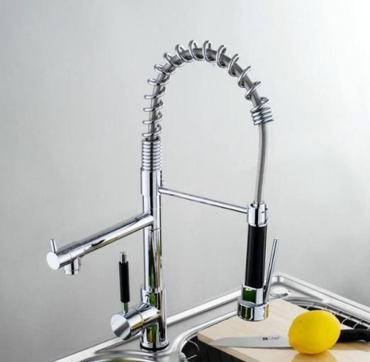 橱柜|被坑过才敢告诉你:厨房装修的27条黄金法则,真金白银买来的教训