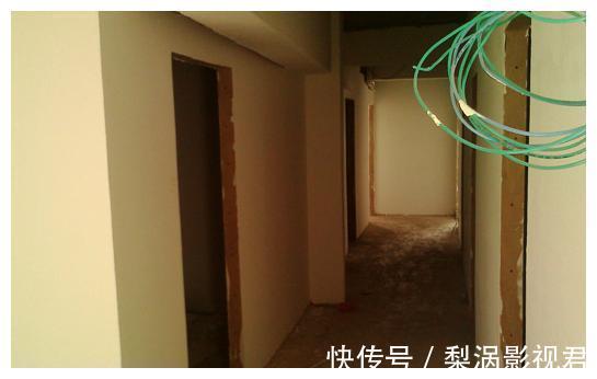 施工队|装修不想稀里糊涂花钱，5处地方要做好监督工作，谨防工人捞油水