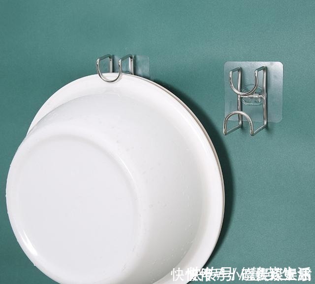 水龙头|房子不一定要大,若想看起来上档次,这几个“地方”要下功夫