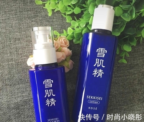 红血丝 医学博士“坚决不用”的护肤雷品曝光,如果你还在用,赶紧停下来