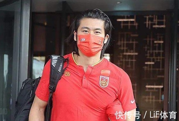 国足|国足阵容焕然一新!如今还有水货,李铁后悔药真没地方买