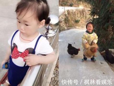 孩子|幼儿园老师表示孩子是妈妈带还是奶奶带,看衣服能判断出来