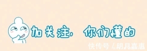 男子|男子突然猝死,只因吃了西红柿炒鸡蛋,医生:谁让他这个炒法!