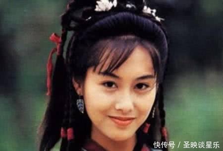 郭靖|为何郭靖宁愿把武功藏在屠龙刀里,也不传给郭襄?周芷若一语道破