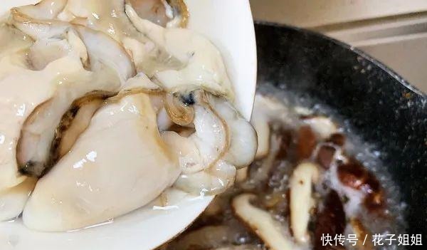 它們里里外外都是寶，一邊喝，一邊祛濕排毒，消滅谷雨濕氣煩惱！