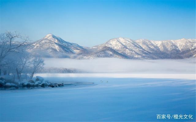 二手房|“金九”失色后，西安楼市“银十”变“铁十”