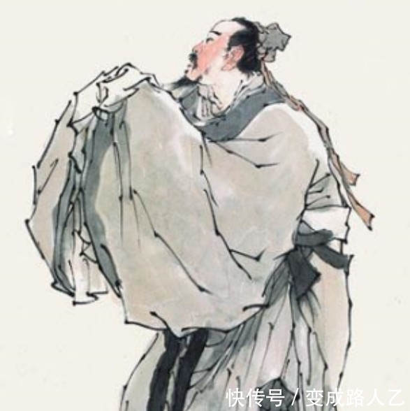 历史|此人是皇帝,统治中国长达60年,史学家为何将他从历史上抹去?