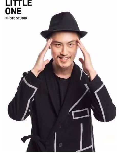 孙楠单依纯许君聪张浩 2022辽视春晚众星汇聚