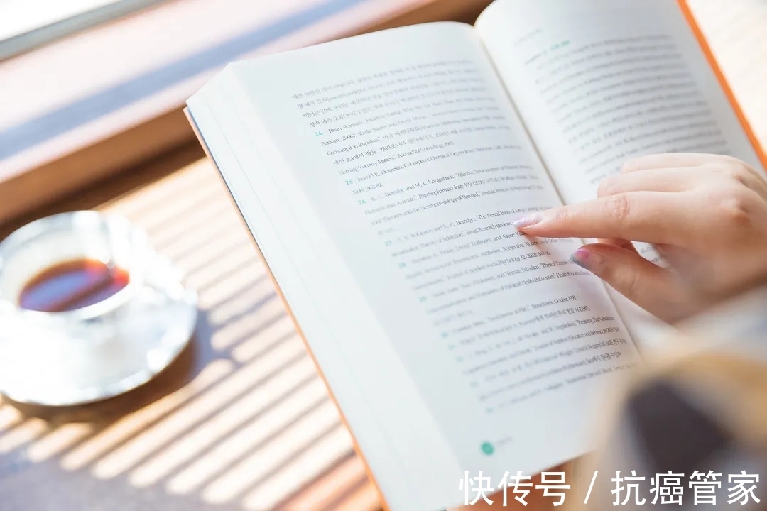 胃镜检查|告诉13亿中国人如何科学防癌， 防大于治，让肿瘤君趁早滚蛋！