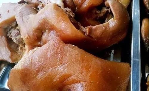 滋味|卤肉师傅透漏：卤肉时只要这“2种”香料放好，保证卤肉滋味醇厚