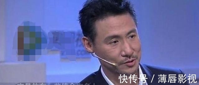 好声音|陈奕迅谢霆锋都不来《好声音》了，李克勤为什么还要来？