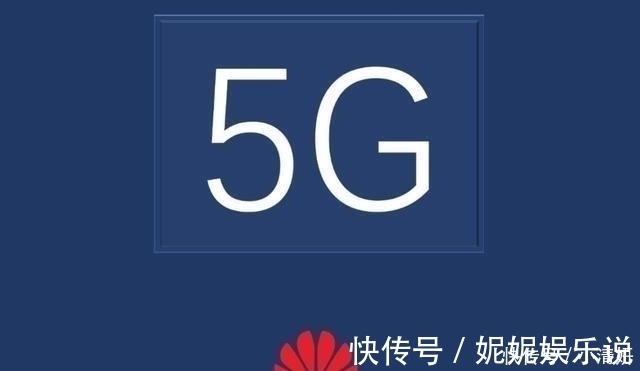 5g|全球各国5G专利占比大曝光韩国25％、芬兰14％中国呢