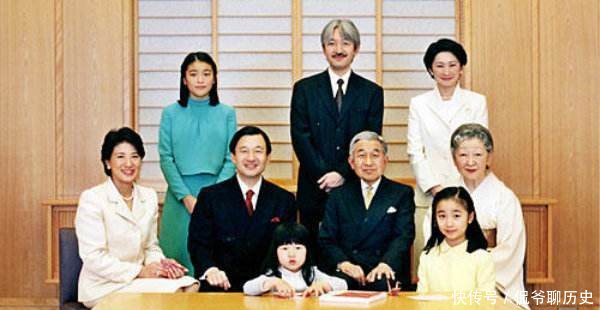 膜拜 当今世界五大著名王室 快资讯