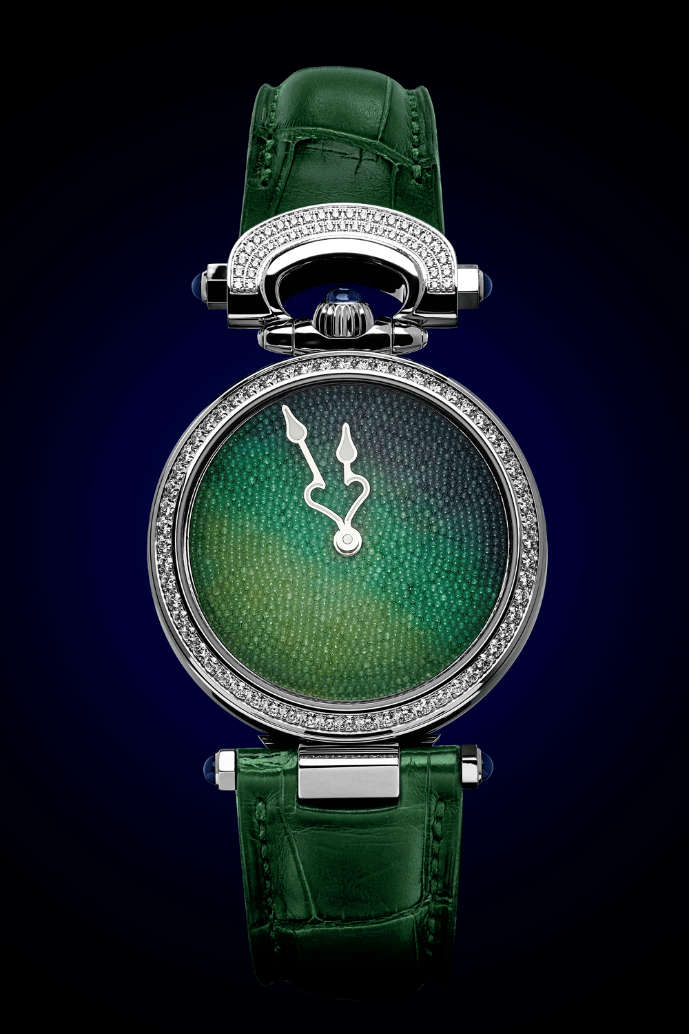 chs|灵机一动,妙趣横生