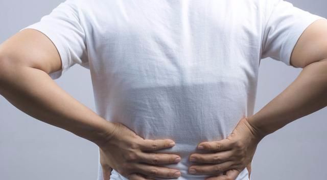 “忽如一夜肾病来”，患者不妨做好2点，避免拖至肾衰竭