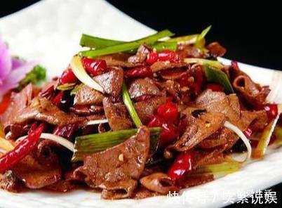 家常菜|春节过后教你几道亲民的家常菜,美味营养做法简单,老少皆宜