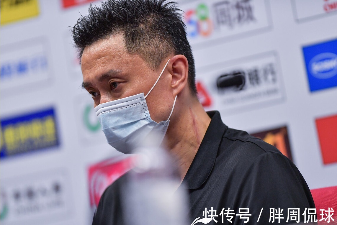 广东男篮|宏远20分惨败辽宁，杜锋连夜又收坏消息，朱芳雨最担心的事发生