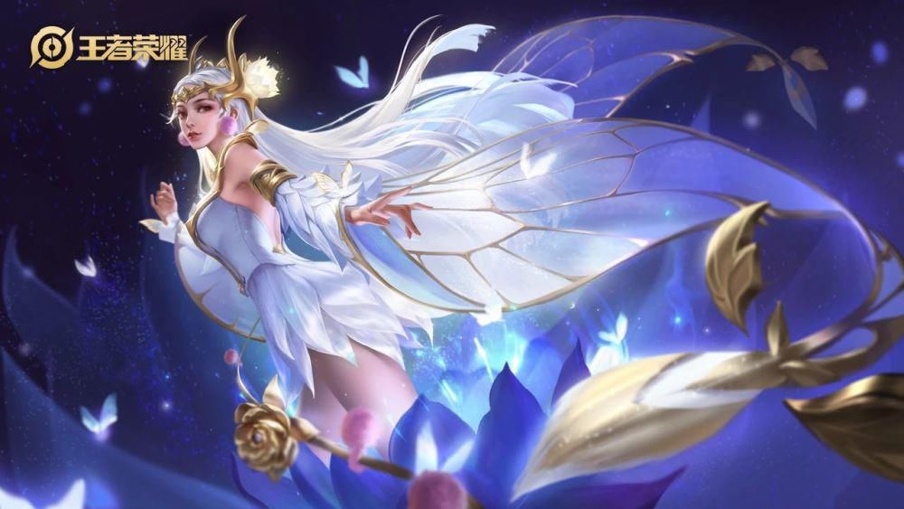 新手|300紫星币别乱花！新手换幽冥火，会玩的换她早已王者！