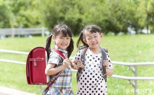 人贩子|宝爸每天主动要求去接孩子，儿子的话让妈妈醒悟，原来如此