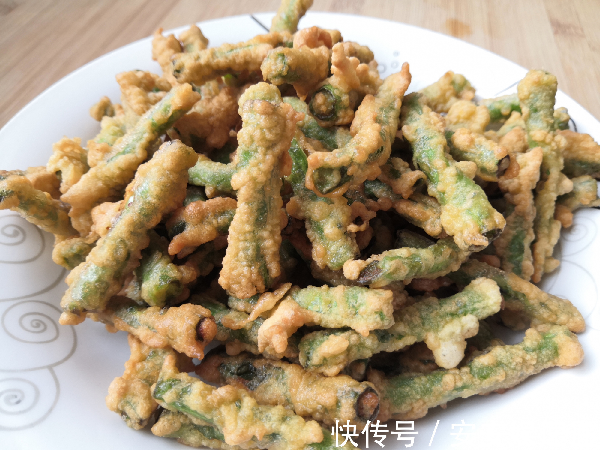 明目|保护孩子视力,别只知胡萝卜,夏天该吃它了,护眼明目,营养丰富