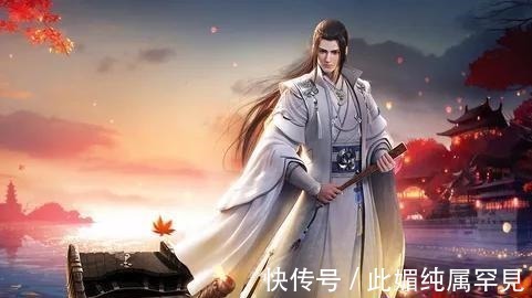 文笔$5本真正高质量的修仙小说,文笔精湛,情节精彩,适合细细品味!