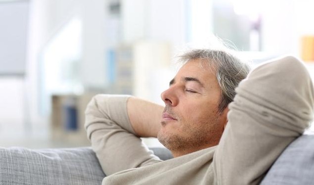 富硒|昏迷不醒,55岁男子2小时后离世,医生高血压,饭后3事别着急