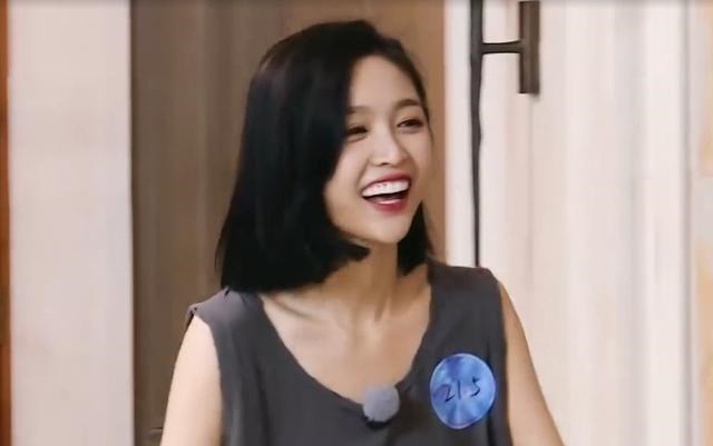 跑男|吴宣仪上跑男穿着太清凉，沙溢不敢挨着坐，拉李晨避嫌获赞赏