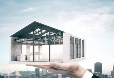 面积|预售制或全面取消?已有两地开始行动,还没买房的恭喜了