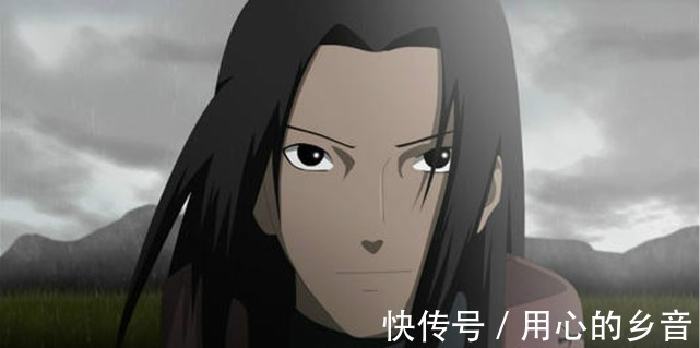 木叶村|火影忍者实力太强,直接被清退的5位忍者,不然剧情进行不下去