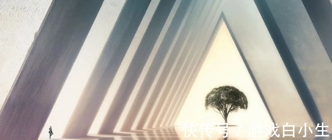 思维方式|哲思｜你的思维层次，决定了人生上限