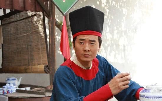 英雄|张献忠死于清军之手，他算抗清英雄吗？