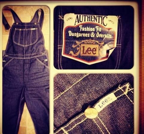 牛仔装|牛仔装怎么穿才好看,看小宋佳的牛仔私服搭配,时髦减龄又高级