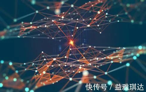 人类|任剑涛:技术会成为现代社会新的利维坦吗:人工智能与“人的政治”重生
