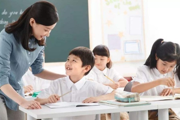 补脑|春季孩子吃4种菜,补脑补钙个头猛长,学习成绩一天比一天好!