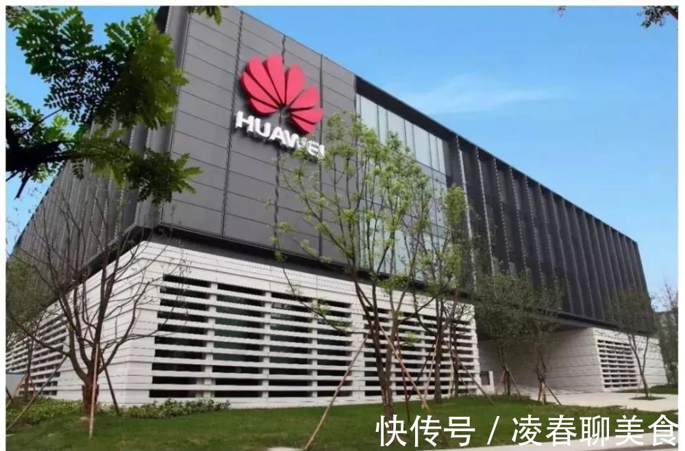 企业|硬扛不住了?损失1万亿后,7家企业组队大闹白宫,华为罕见表态
