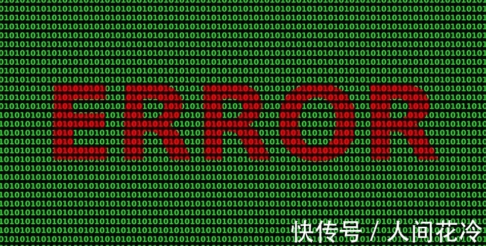 东涛|趣味冷知识分享,快来一起看看吧!