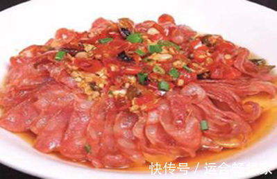豆豉|美食推荐西红柿炒土豆丝,肉末胡萝卜丝,腊香肠,什锦杏鲍菇