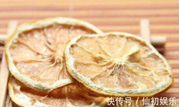 皮肤|人到中年想长寿 ,四种食物要多吃,排毒养颜、滋补身体,试试看