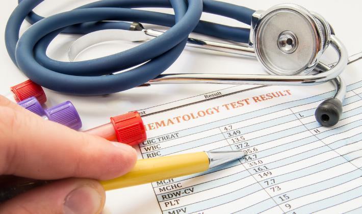 肿瘤|体检查出肿瘤标志物高,这意味着患癌吗?听听医生怎么说