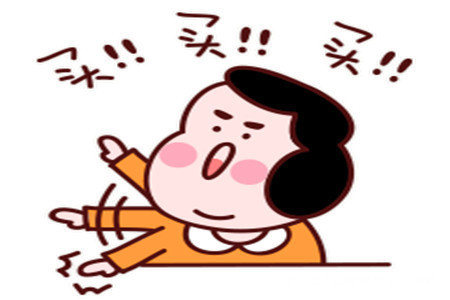 |幽默笑话陪闺蜜去相亲,结果对方看上了我,闺蜜转身就要走