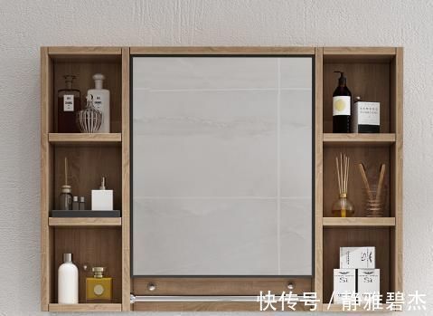 卫生间|为什么日本人的装修会受欢迎?细节上的设计,幸福就是这么简单