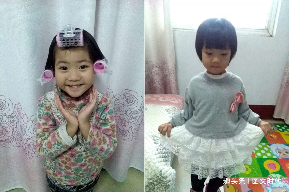 程程|6岁女童鼻子突然红肿,送医查出罕见肿瘤,妈妈含泪打掉腹中胎儿